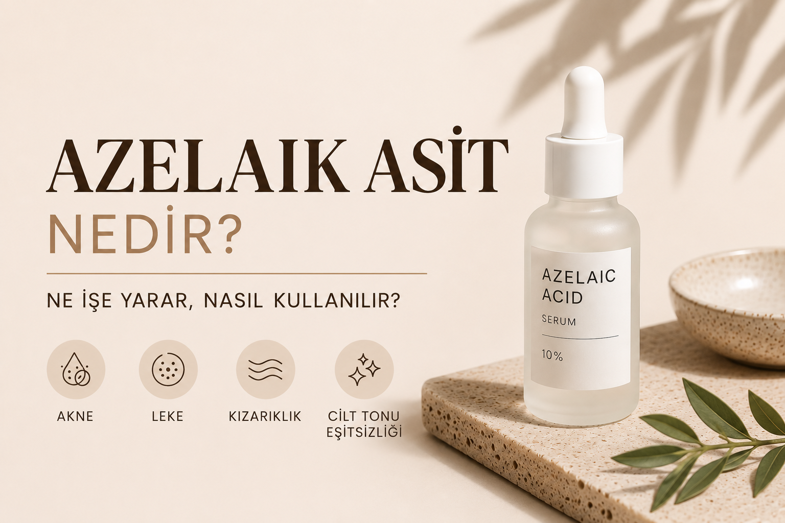 azelaik-asit-nedir